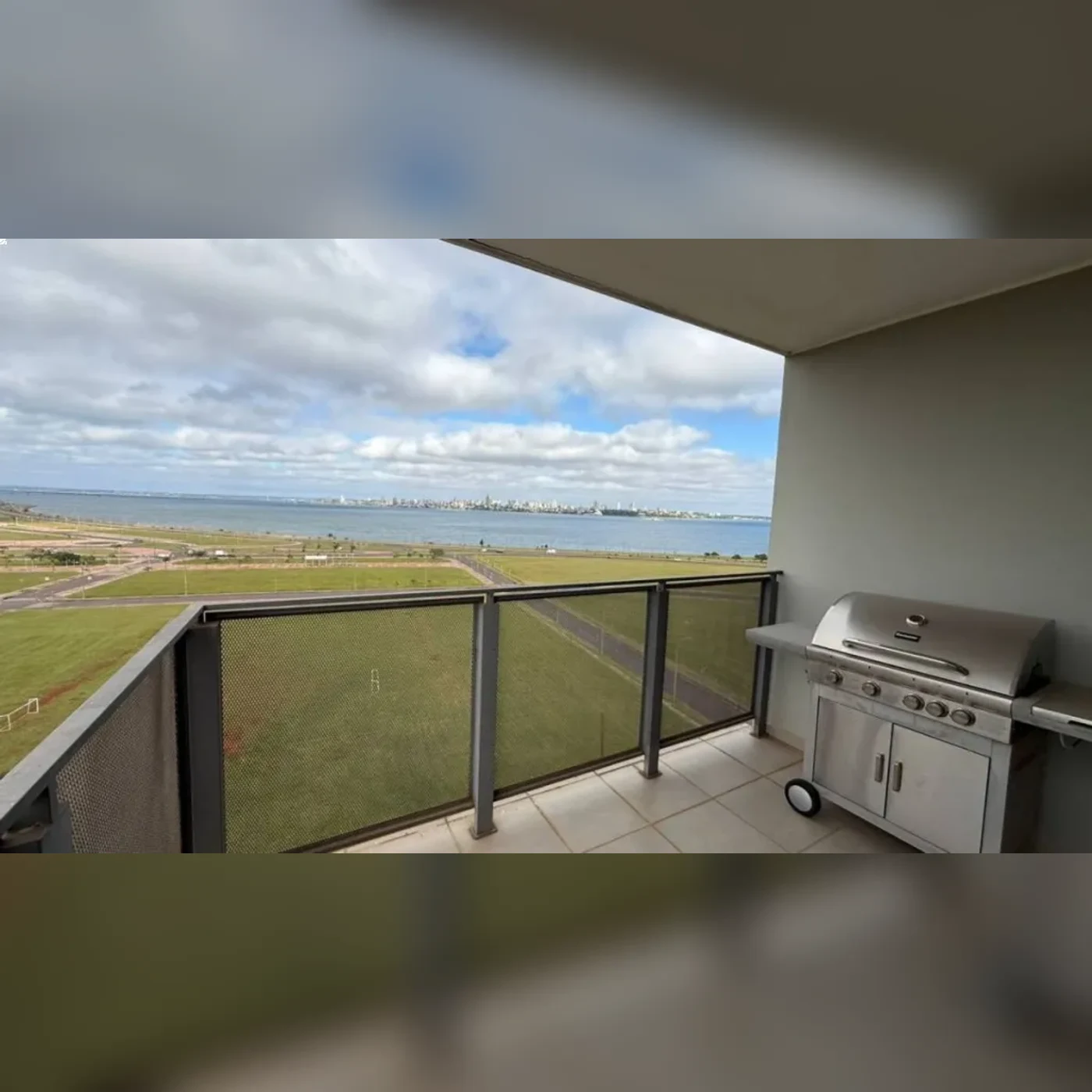 Paraná Playa · Foto dell’annuncio