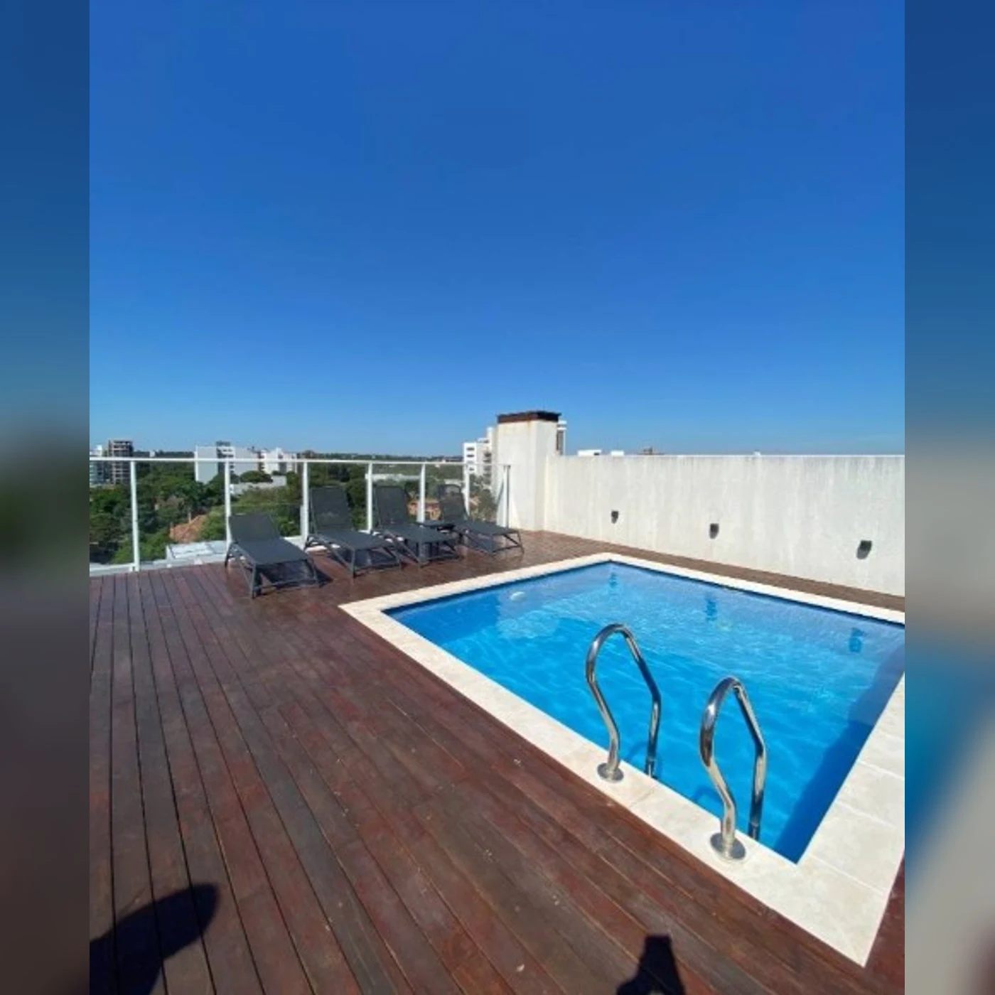 Villa Magna · Foto dell’annuncio