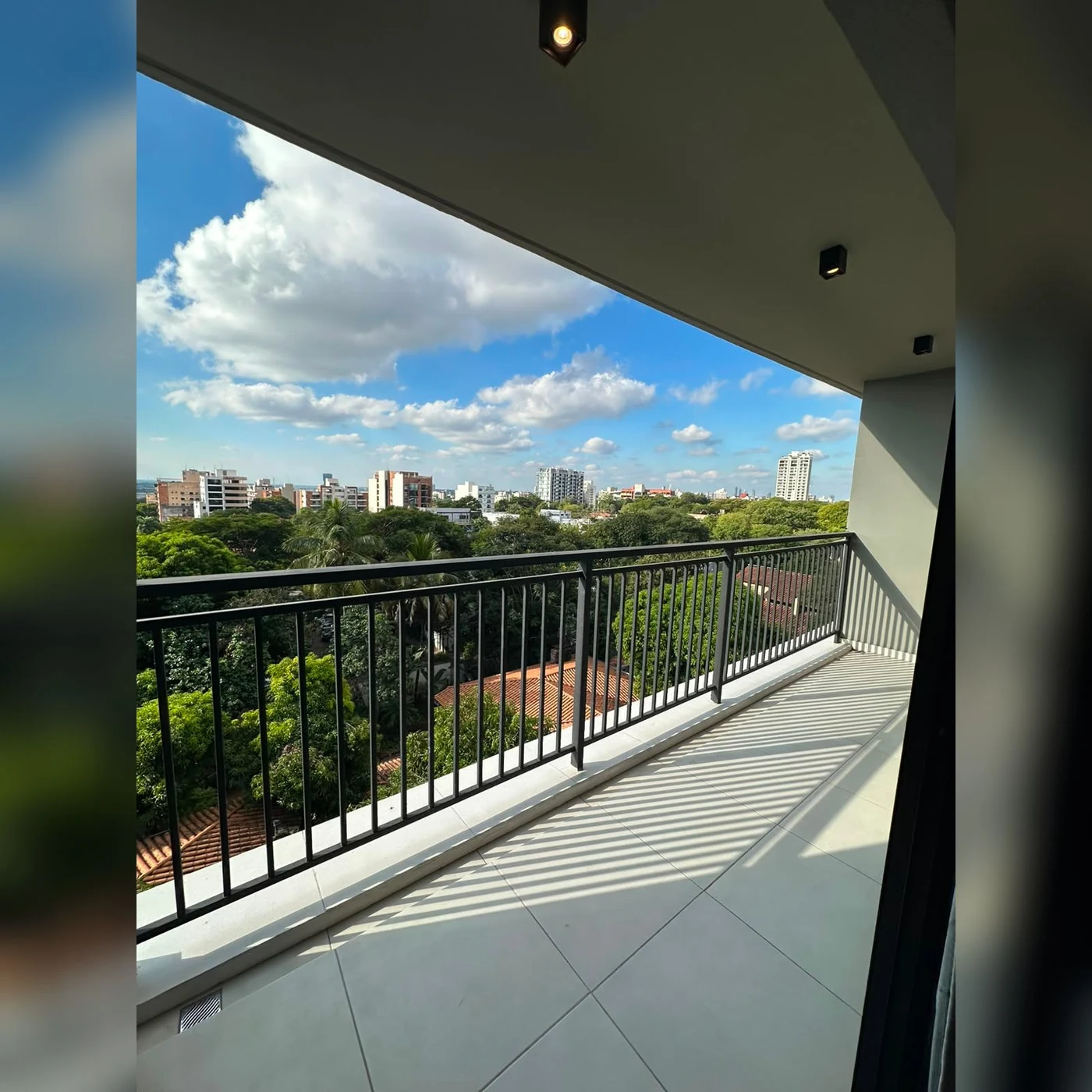 Washington Park · Foto dell’annuncio