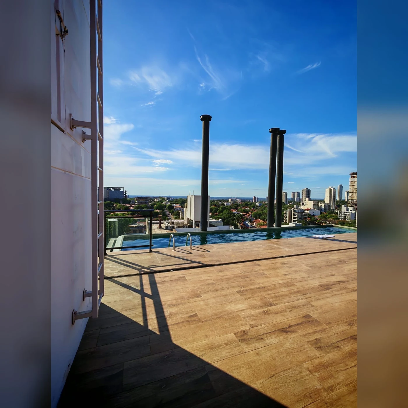Flats del Sol · Foto dell’annuncio