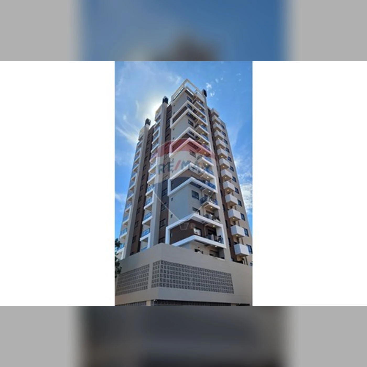 Innova Centro · Foto dell’annuncio