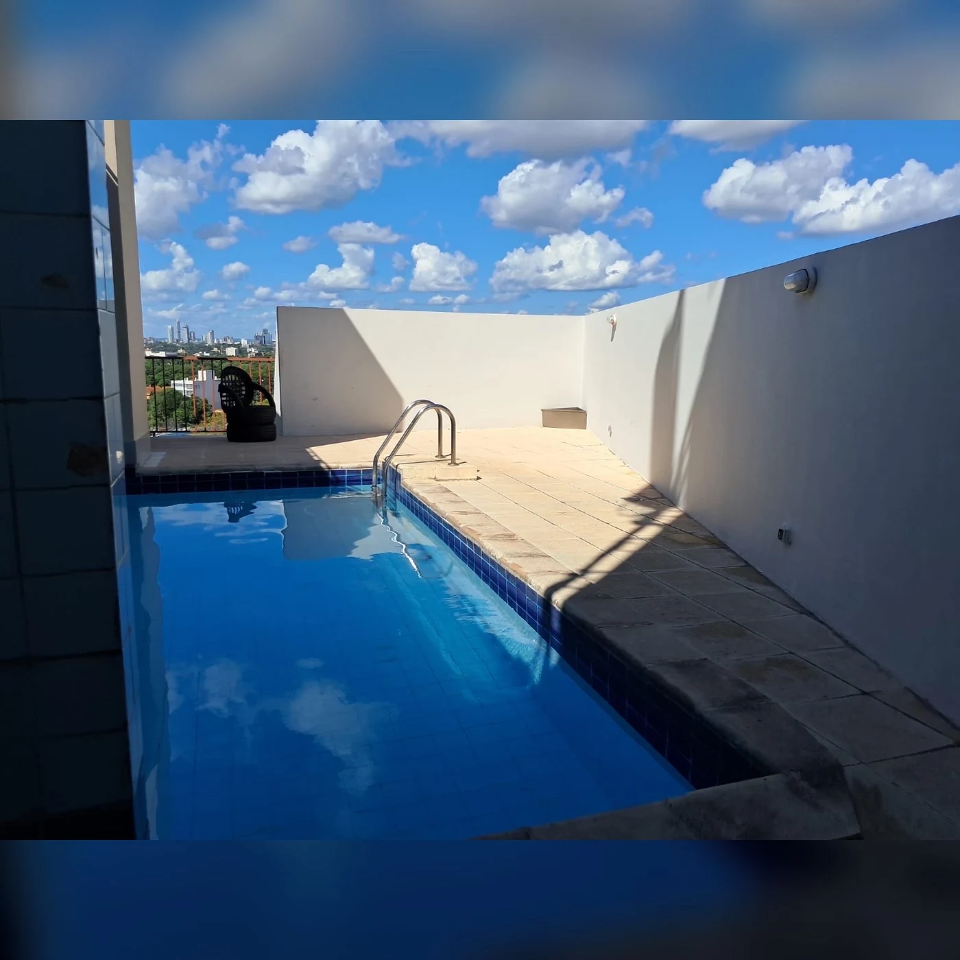 Aguamarina · Foto dell’annuncio